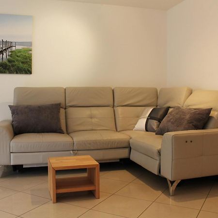 Ferienwohnung Andreas Tettnang Buitenkant foto